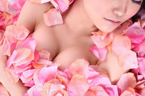 走进武汉无人茶馆,体验老武汉的悠闲生活态度 走进武汉无人茶馆,体验老武汉的悠闲生活态度