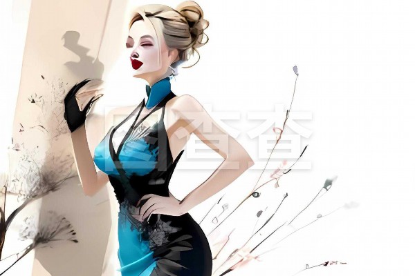 武汉萝莉桑拿馆,带你领略不一样的养生之道 武汉萝莉桑拿馆,带你领略不一样的养生之道