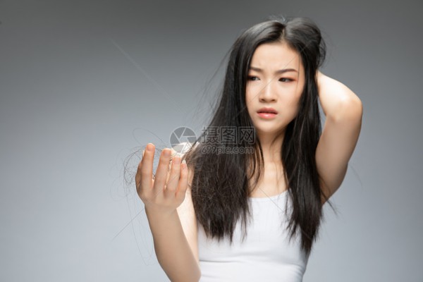 武汉桑拿论坛热门盘点,这些地方你去了吗? 武汉桑拿论坛热门盘点,这些地方你去了吗?