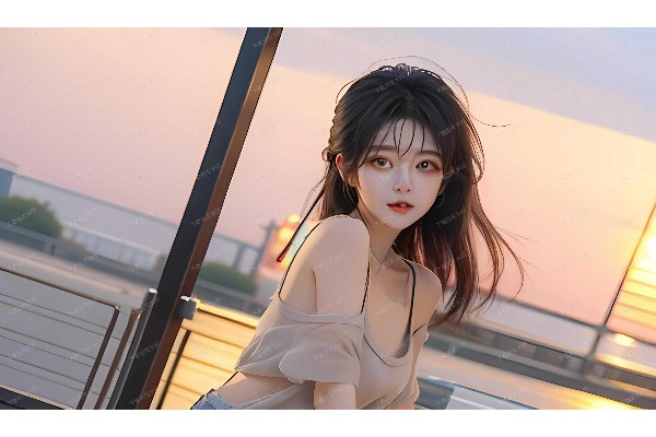 武汉桑拿板新设计，舒适养生两不误