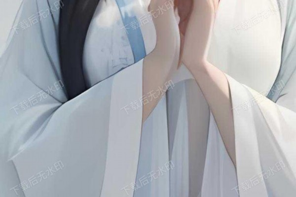 武汉小众风，抄经喝茶的几家小店让你静享时光