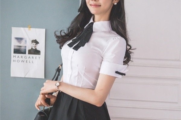 武汉蓝天宾馆桑拿,养生休闲新体验 武汉蓝天宾馆桑拿,养生休闲新体验