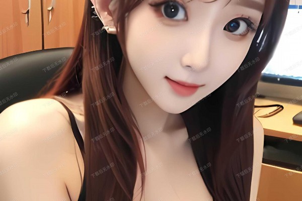 武汉茶馆大盘点，2021品茶路线图来啦！