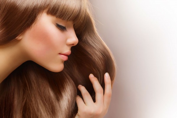 武汉话里寺庙喝茶的趣味说法:庙里泡茶,心静自然好 武汉话里寺庙喝茶的趣味说法:庙里泡茶,心静自然好