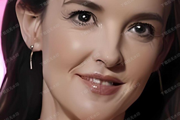 武汉茶香四溢，探寻隐藏在巷子里的精品茶馆