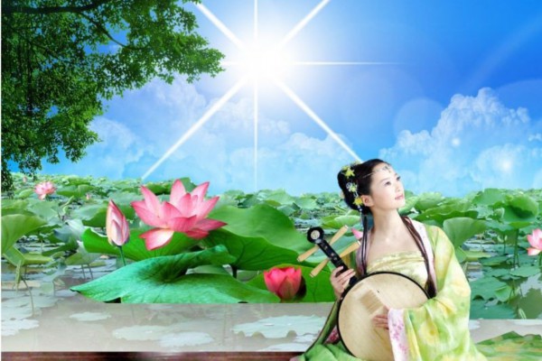 武汉办公按摩椅，哪家更舒适？