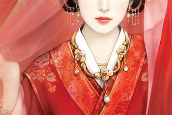 武汉泛海费尔蒙酒店，品味时光的茶香之旅