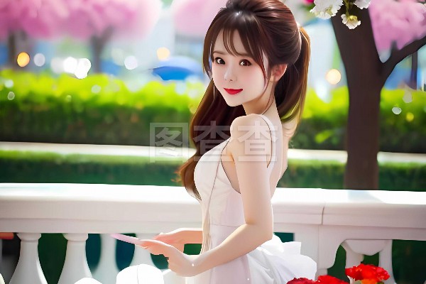 武汉桑拿芬兰浴，养生之旅新体验