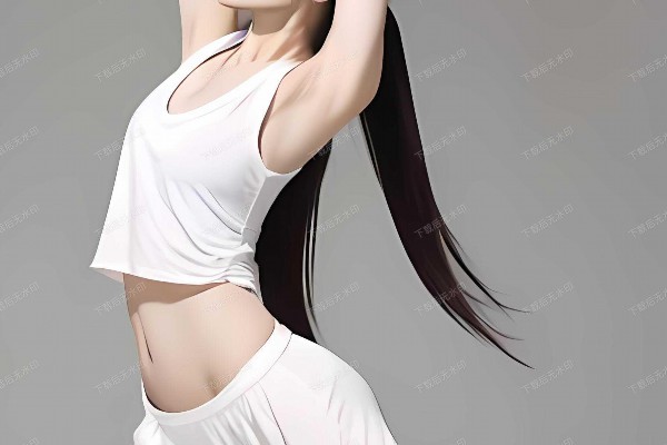 武汉茶友福音！sn优优品茶网带你畅游茶香世界