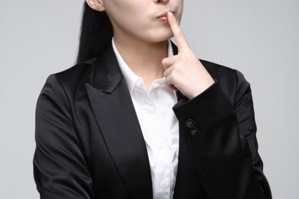 走进武汉,品味一壶茶,尽享悠闲时光 走进武汉,品味一壶茶,尽享悠闲时光