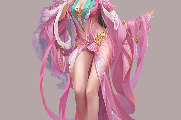 金银湖边喝茶去,这份攻略让你不迷路 金银湖边喝茶去,这份攻略让你不迷路