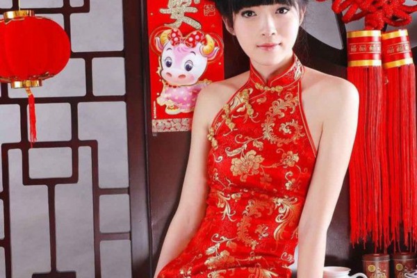 武汉桑拿自助餐,养生美味双重享受 武汉桑拿自助餐,养生美味双重享受