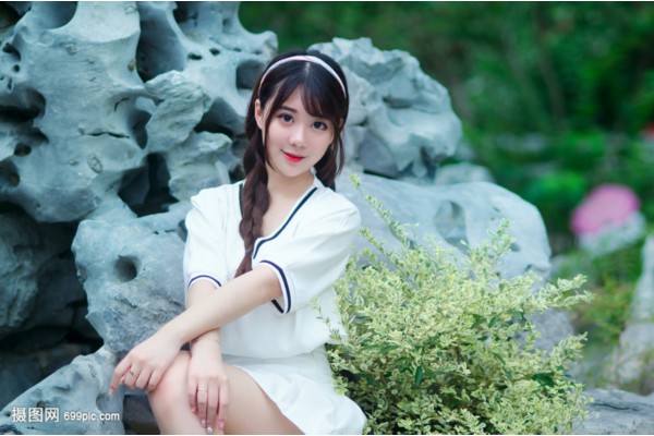 武汉地尚按摩,舒缓身心,养生首选! 武汉地尚按摩,舒缓身心,养生首选!