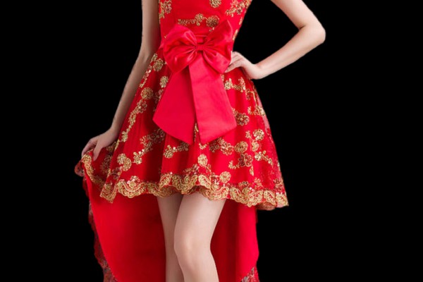 武汉家门口的舒适体验——按摩上门，一按即享