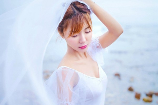 走进武汉,品味那一抹茶香悠闲时光 走进武汉,品味那一抹茶香悠闲时光