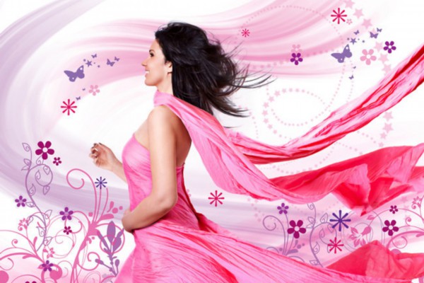 江边美景配美食,武汉这些地方喝茶吃饭最巴适! 江边美景配美食,武汉这些地方喝茶吃饭最巴适!