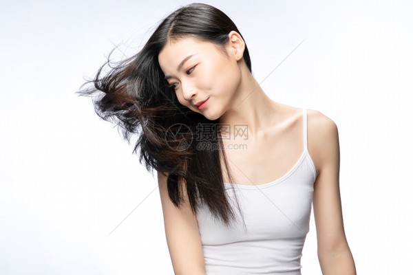 莱斯桑拿,武汉养生爱好者的秘密基地 莱斯桑拿,武汉养生爱好者的秘密基地