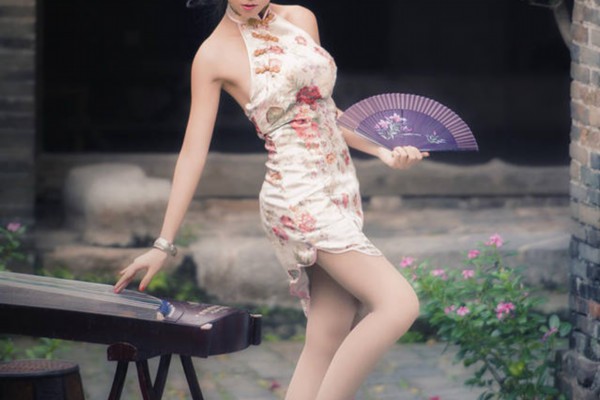 武汉老街头按摩：一技之长，舒筋活络传家宝