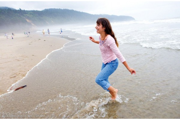 武汉红雪松桑拿板,实惠之选,养生好帮手! 武汉红雪松桑拿板,实惠之选,养生好帮手!