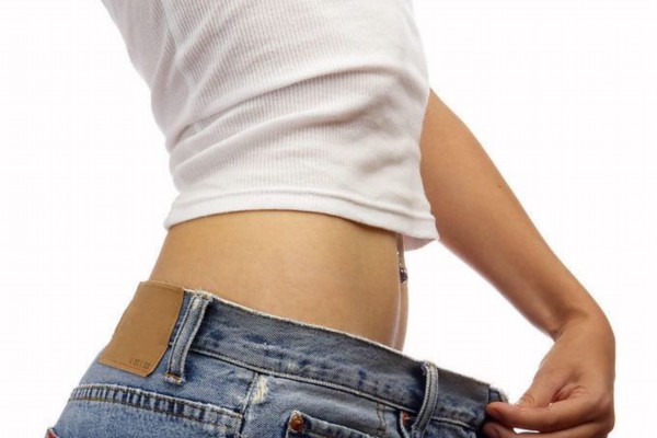 武汉酒店喝茶,这五家不可错过! 武汉酒店喝茶,这五家不可错过!