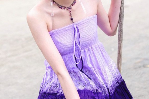 武汉桑拿馆里品味茶香，悠然养生之旅