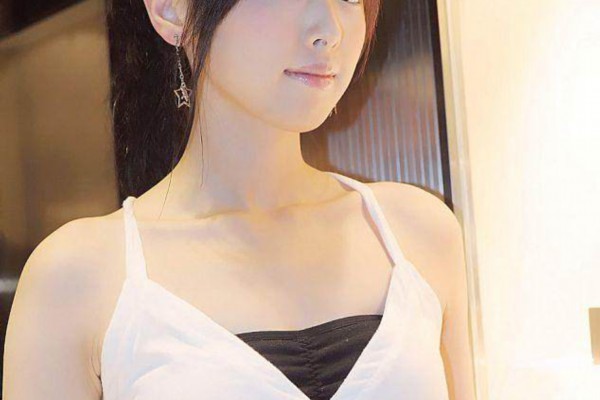 武汉茶香四溢,中式养生生活指南 武汉茶香四溢,中式养生生活指南