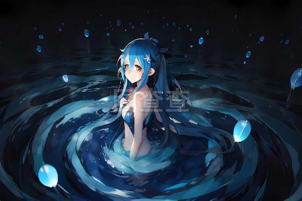 喝茶聊天好地方,武汉简餐推荐看这里! 喝茶聊天好地方,武汉简餐推荐看这里!